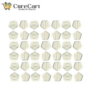 Ativan 2mg: Trusted medication for anxiety and stress relief. Available at CureCart for fast shipping and secure checkout.