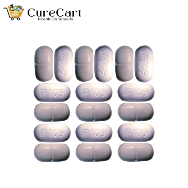 Hydrocodone 325mg tablets – Effective pain relief for moderate to severe pain. Buy online at CureCart with fast and secure delivery.