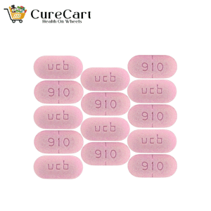 Buy Lortab 500mg for effective pain relief. High-quality medication to manage moderate to severe pain. Order online at CureCart.