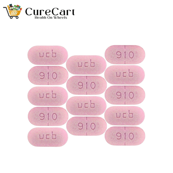 Buy Lortab 500mg for effective pain relief. High-quality medication to manage moderate to severe pain. Order online at CureCart.