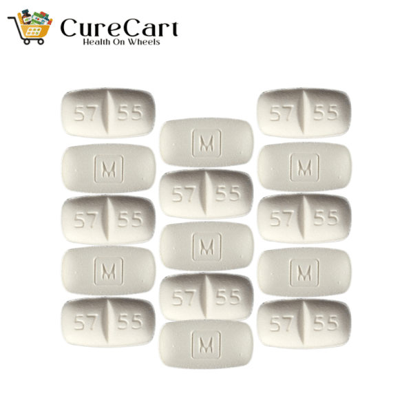 Order Methadone 10mg for effective pain relief and opioid treatment. Secure, fast delivery at CureCart. Buy now for trusted medication and fast shipping.