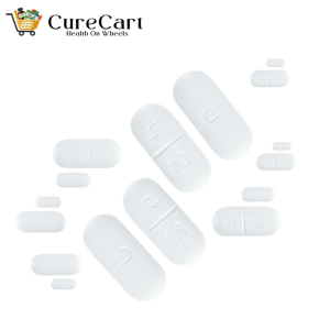 Grab Modafinil 200 mg online to boost focus and energy. Effective for alertness and productivity. Fast shipping available at CureCart.