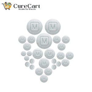 Buy Oxycodone 30mg for fast and effective pain relief. Trusted medication available online. Order securely at CureCart today.