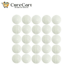 Oxycodone 80mg for severe pain relief. Trusted medication for long-lasting comfort. Order securely at CureCart for fast delivery