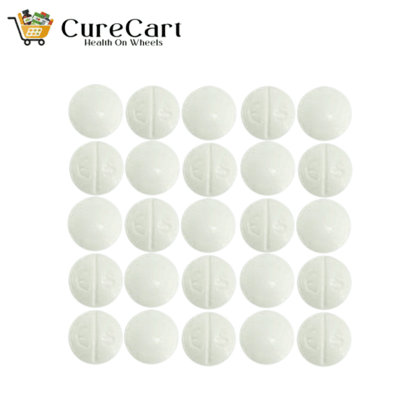 Oxycodone 80mg for severe pain relief. Trusted medication for long-lasting comfort. Order securely at CureCart for fast delivery