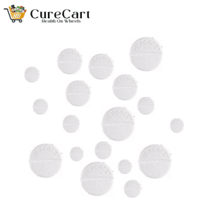 Percocet 10/325mg for effective pain relief. High-quality oxycodone and acetaminophen tablets. Order online at CureCart for fast delivery.