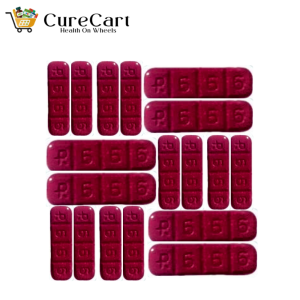 Red Bar Xanax for fast anxiety relief. Trusted medication for panic attacks and stress. Secure purchase at CureCart.
