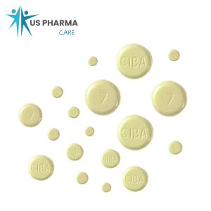 Buy Ritalin 5 mg online at CureCart. Improve focus and manage ADHD symptoms effectively. Order now for fast delivery