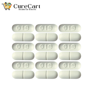 Tramadol 100mg for effective pain relief. Fast-acting, reliable medication for chronic pain. Buy securely at CureCart.