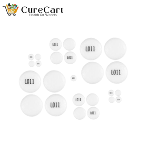 Order Tramadol 200mg for fast pain relief. Trusted medication for managing moderate to severe pain. Buy securely at CureCart