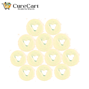 Buy Valium 5mg online for anxiety, stress, and muscle relief. Fast-acting and effective. Order now from CureCart securely.