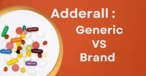 adderall-generic-vs-brand