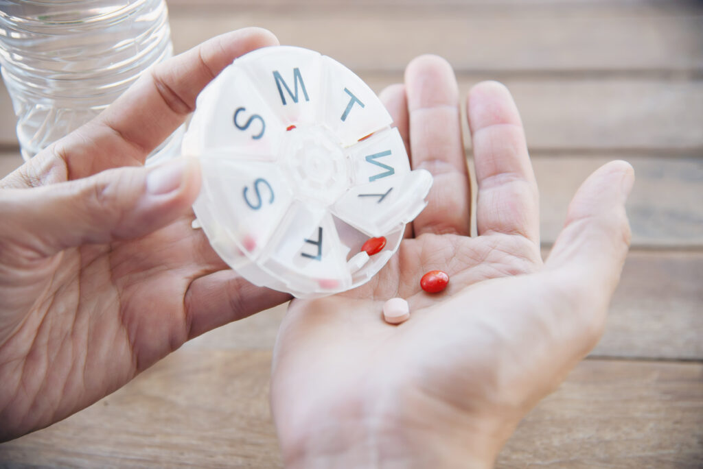 adderall-generic-vs-brand