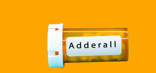 adderall-generic-vs-brand