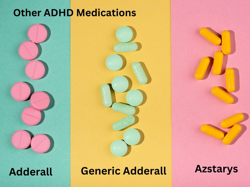 adderall-generic-vs-brand