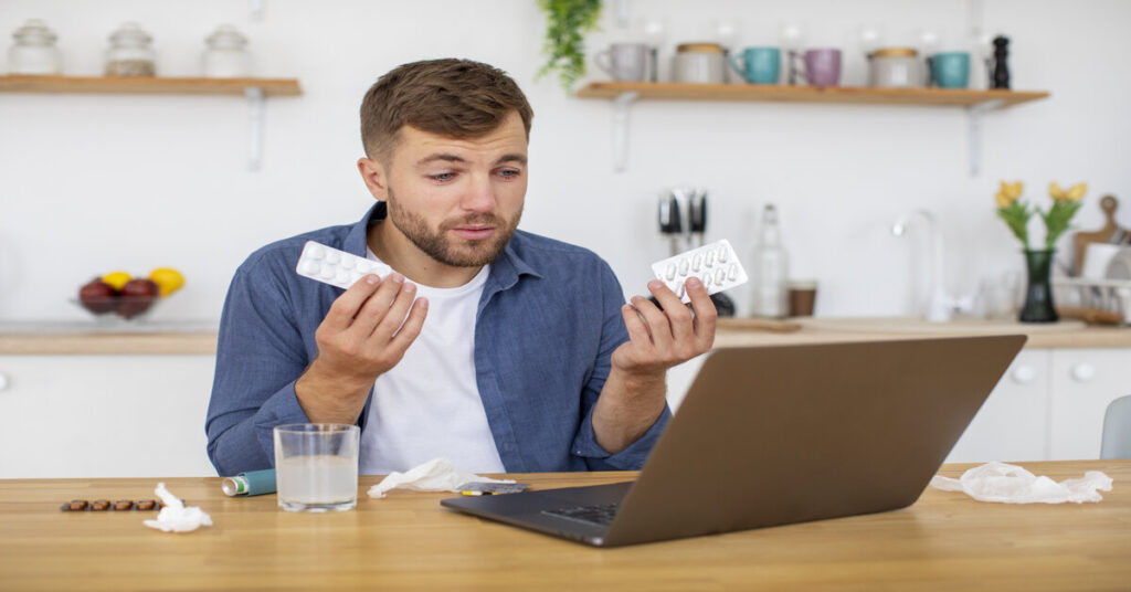 adderall-telehealth