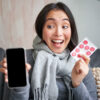 Learn how to buy Adderall online safely from trusted pharmacies in the USA.