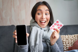 Learn how to buy Adderall online safely from trusted pharmacies in the USA.