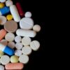 Buy Adderall online safely from a trusted pharmacy. Get genuine ADHD medication with secure delivery and prescription verification.