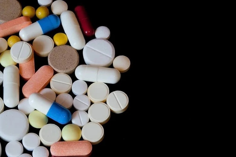 Buy Adderall online safely from a trusted pharmacy. Get genuine ADHD medication with secure delivery and prescription verification.