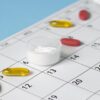 28-day-prescription-rule-controlled-substance
