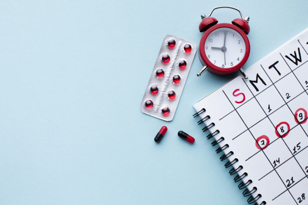 28-day-prescription-rule-controlled-substance