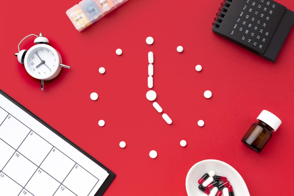 adderall-generic-vs-brand
