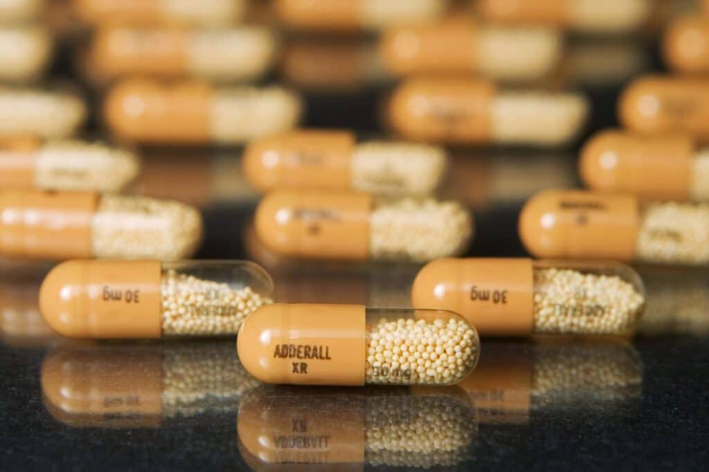 adderall-capsule-30-mg