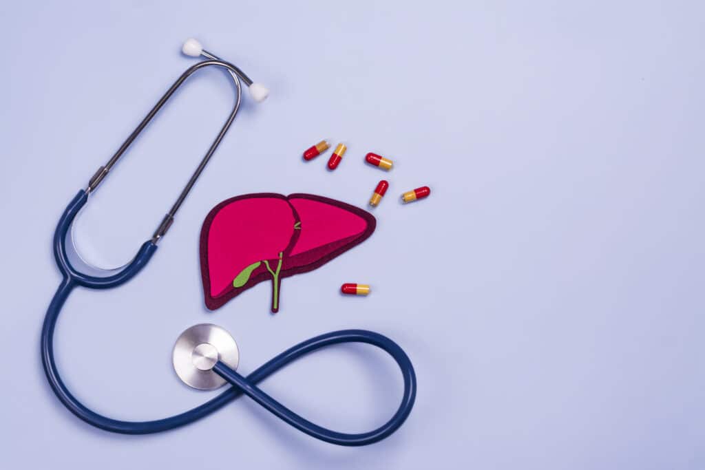 adderall-and-liver
