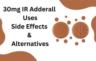 30mg-ir