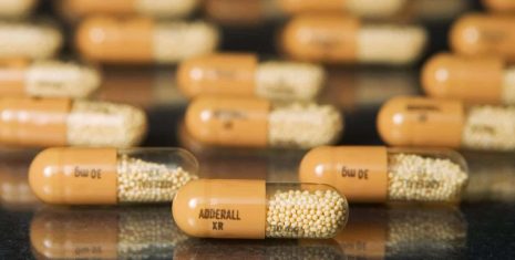 adderall-capsule-30-mg