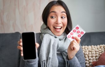 Learn how to buy Adderall online safely from trusted pharmacies in the USA.