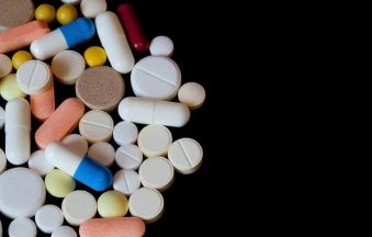 Buy Adderall online safely from a trusted pharmacy. Get genuine ADHD medication with secure delivery and prescription verification.