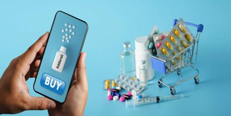 buy-adderall-online